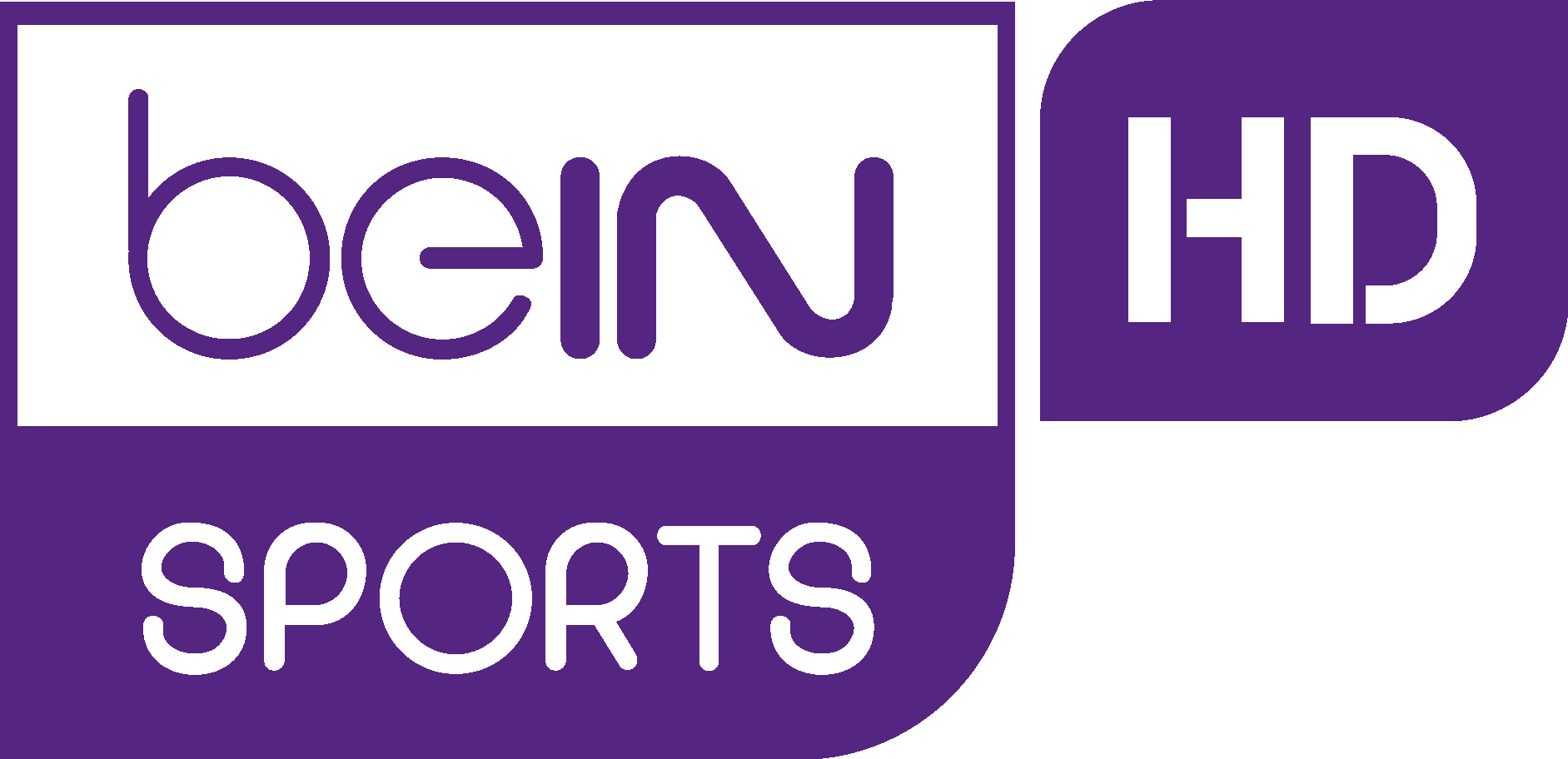 Bein Sports Logo Vector Logo